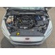 2015 Ford Focus Turnier Business