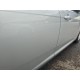 2015 Ford Focus Turnier Business