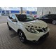 2017 Nissan Qashqai N-Connecta