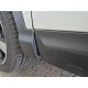 2017 Nissan Qashqai N-Connecta