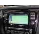 2017 Nissan Qashqai N-Connecta