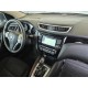 2017 Nissan Qashqai N-Connecta