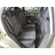2017 Nissan Qashqai N-Connecta
