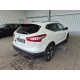 2017 Nissan Qashqai N-Connecta