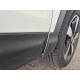 2017 Nissan Qashqai N-Connecta