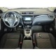 2017 Nissan Qashqai N-Connecta