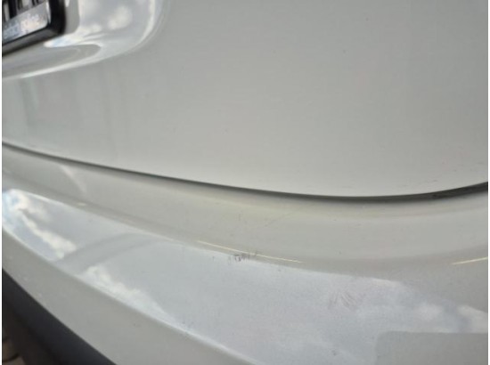 2017 Nissan Qashqai N-Connecta