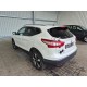 2017 Nissan Qashqai N-Connecta