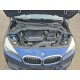 2018 BMW 2er Gran Tourer 216 d