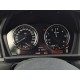 2018 BMW 2er Gran Tourer 216 d