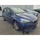 2018 BMW 2er Gran Tourer 216 d