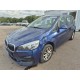 2018 BMW 2er Gran Tourer 216 d