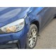 2018 BMW 2er Gran Tourer 216 d