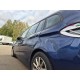 2018 BMW 2er Gran Tourer 216 d