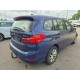 2018 BMW 2er Gran Tourer 216 d
