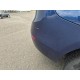 2018 BMW 2er Gran Tourer 216 d