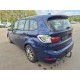 2018 BMW 2er Gran Tourer 216 d
