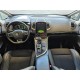 2017 Renault Espace V Intens