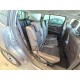 2017 Renault Espace V Intens