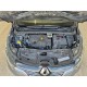 2017 Renault Espace V Intens