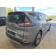 2017 Renault Espace V Intens