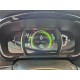 2017 Renault Espace V Intens