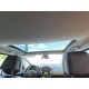 2017 Renault Espace V Intens
