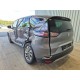 2017 Renault Espace V Intens