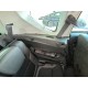 2017 Renault Espace V Intens