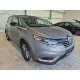 2017 Renault Espace V Intens