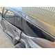 2017 Renault Espace V Intens