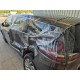 2017 Renault Espace V Intens