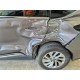 2017 Renault Espace V Intens