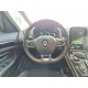 2017 Renault Espace V Intens