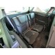 2017 Renault Espace V Intens