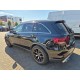 2020 Mercedes-Benz GLC -Klasse GLC 43 AMG 4Matic