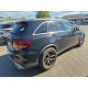 2020 Mercedes-Benz GLC -Klasse GLC 43 AMG 4Matic