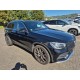 2020 Mercedes-Benz GLC -Klasse GLC 43 AMG 4Matic