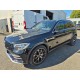 2020 Mercedes-Benz GLC -Klasse GLC 43 AMG 4Matic