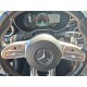 2020 Mercedes-Benz GLC -Klasse GLC 43 AMG 4Matic