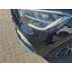 2020 Mercedes-Benz GLC -Klasse GLC 43 AMG 4Matic