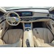 2018 Mercedes-Benz S -Klasse Lim. S 350 d L