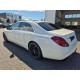 2018 Mercedes-Benz S -Klasse Lim. S 350 d L