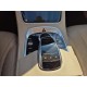 2018 Mercedes-Benz S -Klasse Lim. S 350 d L