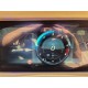 2018 Mercedes-Benz S -Klasse Lim. S 350 d L