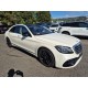 2018 Mercedes-Benz S -Klasse Lim. S 350 d L