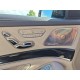 2018 Mercedes-Benz S -Klasse Lim. S 350 d L