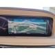 2018 Mercedes-Benz S -Klasse Lim. S 350 d L