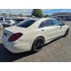 2018 Mercedes-Benz S -Klasse Lim. S 350 d L
