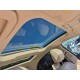 2018 Mercedes-Benz S -Klasse Lim. S 350 d L